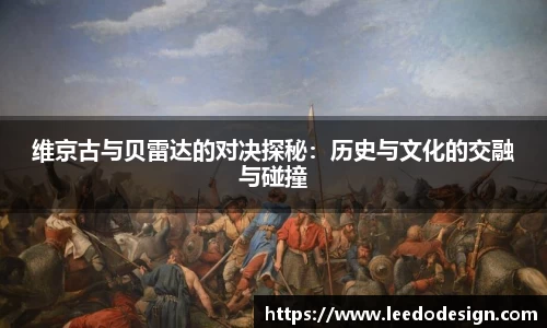 OB电竞官方网站